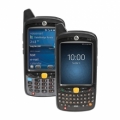 MC67NA-PBABAA00300 - Zebra Mobile device MC67