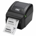 99-058A004-00LF - Label Printer TSC DA300