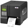 99-042A001-50LF + Peeler - Label Printer TSC ME240
