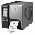 99-147A003-00LF - Label Printer TSC TTP-346MT