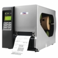 99-047A002-00LF - Label Printer TSC TTP-246M Pro