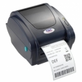 99-143A011-00LF - Label Printer TSC TDP-244