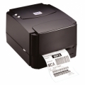 99-057A001-00LF - Label Printer TSC TTP-244 Pro