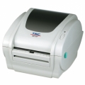 99-126A010-00LF - Label Printer TSC TDP-247