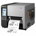 99-141A002-00LF - Label Printer TSC TTP-368MT