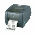 99-127A003-00LF - Label Printer TSC TTP-345
