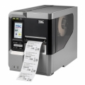 99-051A001-00LF - Label Printer TSC MX240