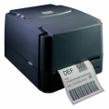 99-118A061-00LF - Label Printer TSC TTP-342 Pro