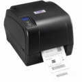 99-045A047-02LF - Label Printer TSC TA310