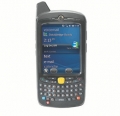 MC67NA-PBABAF00300 - Zebra Mobile device MC67