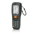 944250001 - Datalogic device Memor X3