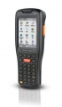 941100006 - Datalogic device DH60