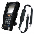 94ACC0063 - Datalogic Softcase and shoulder strap