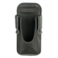 94ACC0092 - Datalogic Holster for the device