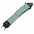 94ACC0103 - Datalogic Handstrap for the device
