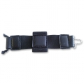 94ACC0056 - Datalogic Handstrap for the device