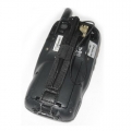 94ACC0074 - Datalogic Hand-strap for the device