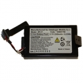 91ACC0033 - Datalogic Batteries for the device (10 pcs)