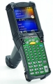 MC9190-G30SWAYA6WR - Zebra mobile device