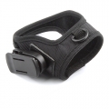 PCD-P080 - Datalogic Protective Case/Belt Holster