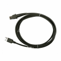 90A052044 - Datalogic USB Cable