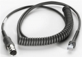 25-71918-01R - Zebra Cable USB