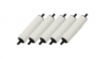 105912G-301 Cleaning rollers Zebra