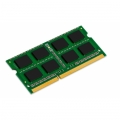 KCP3L16SD8/8 Kingston RAM, 8GB, DDR3, SO-DIMM