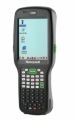 6510GPB2233E0H - Honeywell Dolphin 6500