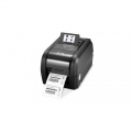 99-053A035-50LF Desktop Label Printer TSC TX600, 