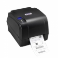 99-045A043-02LF - Desktop Label Printer TSC TA210