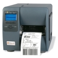 KD2-00-06000000 Label Printer M4206 II 