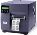 I12-00-06000007 Label Printer I4212e