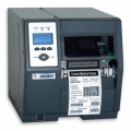 C42-00-46000007 Label Printer H4212 