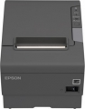 C31CA85033A1 Receipt Printer Epson TM-T88V