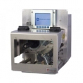 LA3-00-4605000V Label Printer A4310E MKII 