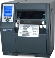 C82-00-46000004 Label Printer H6210 