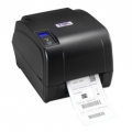 99-045A039-02LF Label Printer TSC TA310