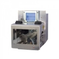 LC3-00-46000000 Label Printer A-6310 