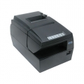 39611012 Multi-Station Printer Star HSP7543-24