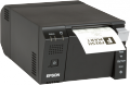 C31CD51222 Receipt Printer Epson TM-T70II-DT