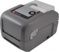 EA2-00-1E005A00 Label Printer E4205A