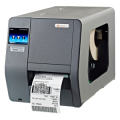 PAB-00-43000004 Label Printer P1120n