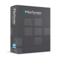 BT-EA60 BarTender 10.1 ENTERPRISE AUTOMATION 60-PRINTER