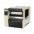 223-8KE-00003 Printer Zebra 220Xi4