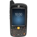 MC67NA-PDAEAA00500 Zebra Handheld Terminal MC67NA