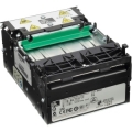 P1022147 Zebra KR203 Direct Thermal Printer