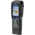 WA4S21000400020W Zebra Workabout Pro 4 Handheld Terminal 