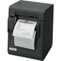 C31C412391 Epson TM-L90 Direct Thermal Printer 