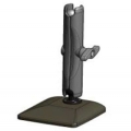 VX89A014KIT14 Kit (Metal Table Stand with 1 D-Size 2.25 inch Ball and 1 Long) 